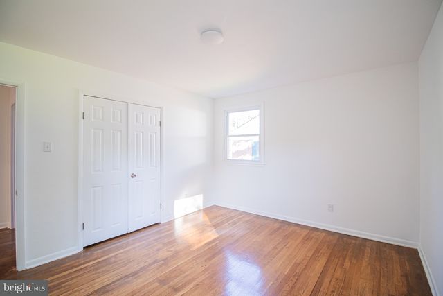 602 SMYRNA AVE, Wilmington, DE 19809