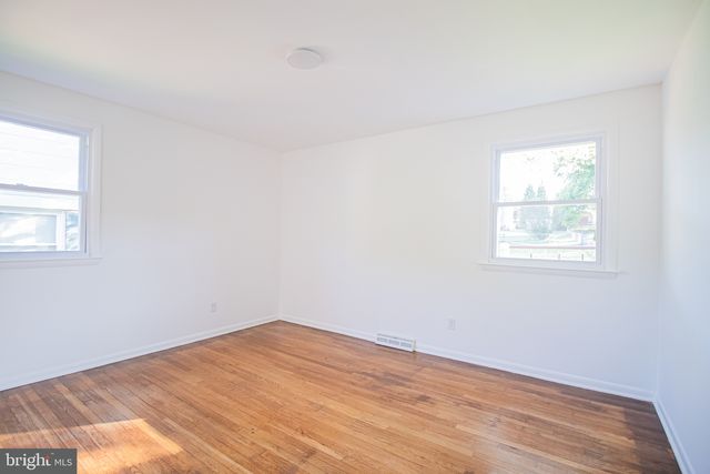 602 SMYRNA AVE, Wilmington, DE 19809