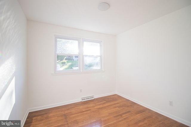 602 SMYRNA AVE, Wilmington, DE 19809
