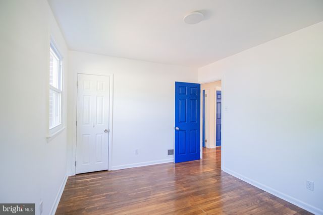 602 SMYRNA AVE, Wilmington, DE 19809