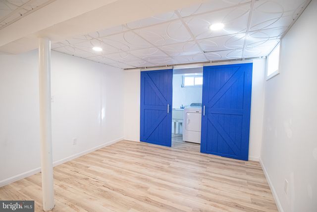 602 SMYRNA AVE, Wilmington, DE 19809