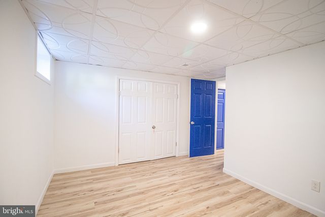 602 SMYRNA AVE, Wilmington, DE 19809