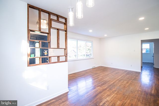 602 SMYRNA AVE, Wilmington, DE 19809