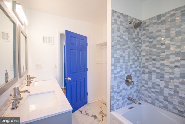 602 SMYRNA AVE, Wilmington, DE 19809