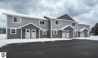 3798 Woodgate Drive # 1, Traverse City, MI 49686