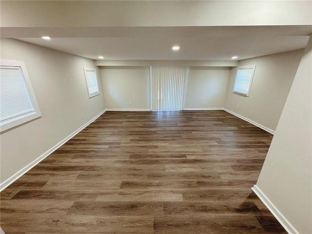 1016 Waterside SE Drive, Conyers, GA 30013