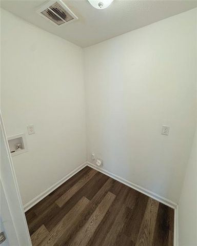 1016 Waterside SE Drive, Conyers, GA 30013