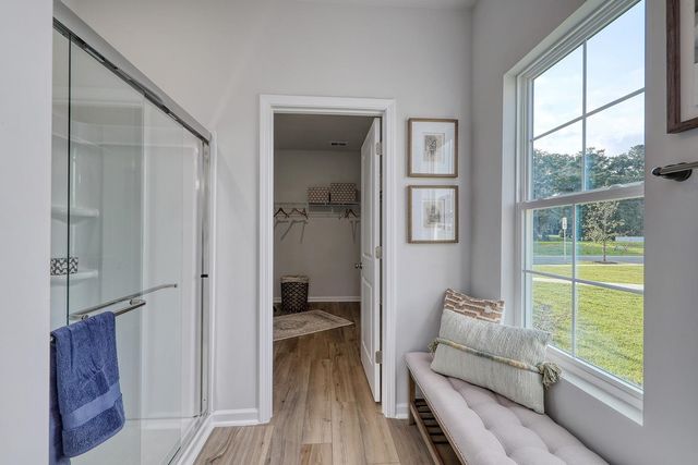 3111 Mountaineer Ln, Conway, SC 29526