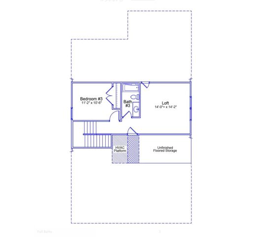 3111 Mountaineer Ln, Conway, SC 29526