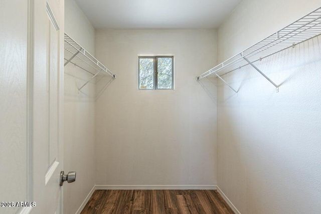 2914 E CHARLESTON Avenue, Phoenix, AZ 85032
