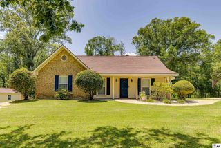 2477 STUBBS RITCHIE ROAD, Monroe, LA 71203