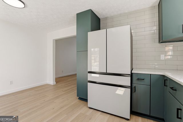 310 Wood Ridge, Peachtree City, GA 30269