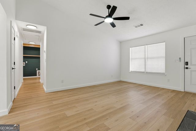 310 Wood Ridge, Peachtree City, GA 30269