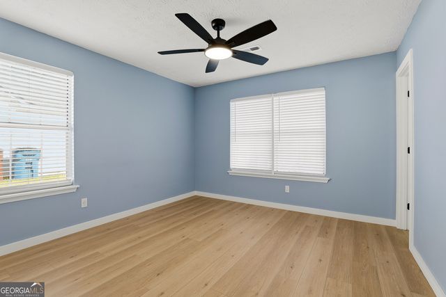 310 Wood Ridge, Peachtree City, GA 30269