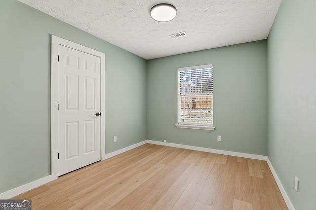 310 Wood Ridge, Peachtree City, GA 30269