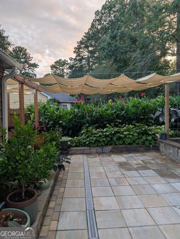 310 Wood Ridge, Peachtree City, GA 30269