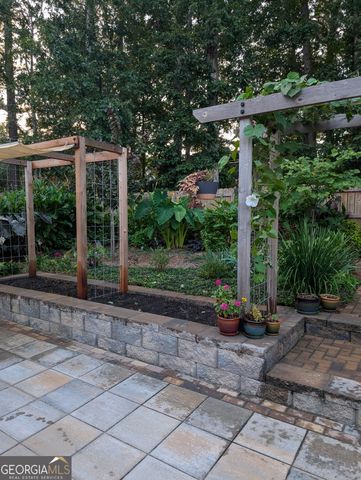 310 Wood Ridge, Peachtree City, GA 30269