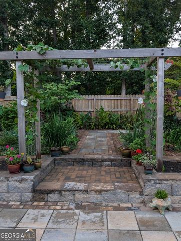 310 Wood Ridge, Peachtree City, GA 30269