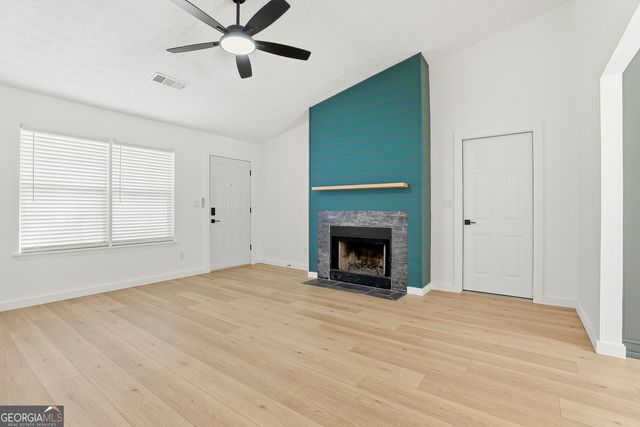 310 Wood Ridge, Peachtree City, GA 30269