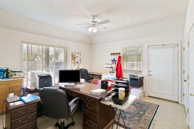 1425 Tobie Layne Street, Benbrook, TX 76126