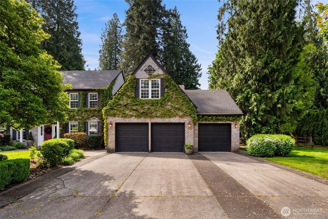 13612 NE 42nd Avenue, Vancouver, WA 98686