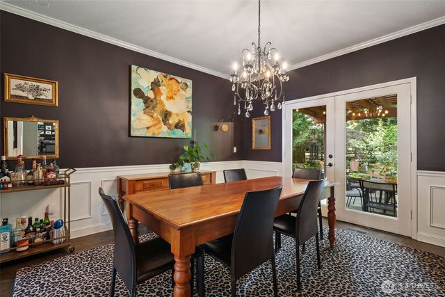 13612 NE 42nd Avenue, Vancouver, WA 98686