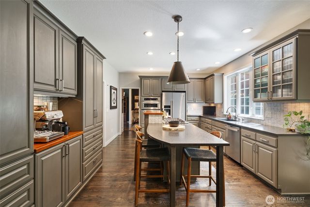 13612 NE 42nd Avenue, Vancouver, WA 98686