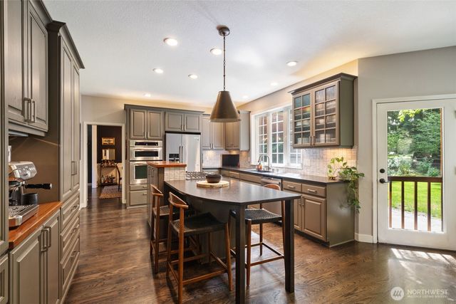 13612 NE 42nd Avenue, Vancouver, WA 98686