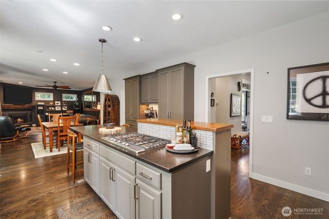 13612 NE 42nd Avenue, Vancouver, WA 98686
