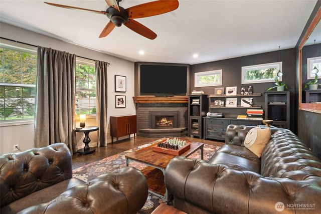13612 NE 42nd Avenue, Vancouver, WA 98686
