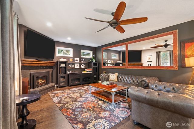 13612 NE 42nd Avenue, Vancouver, WA 98686