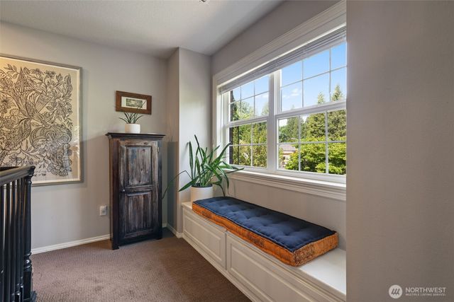 13612 NE 42nd Avenue, Vancouver, WA 98686