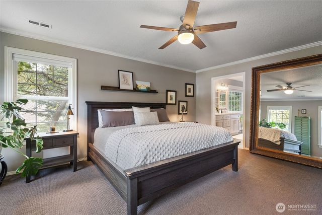 13612 NE 42nd Avenue, Vancouver, WA 98686