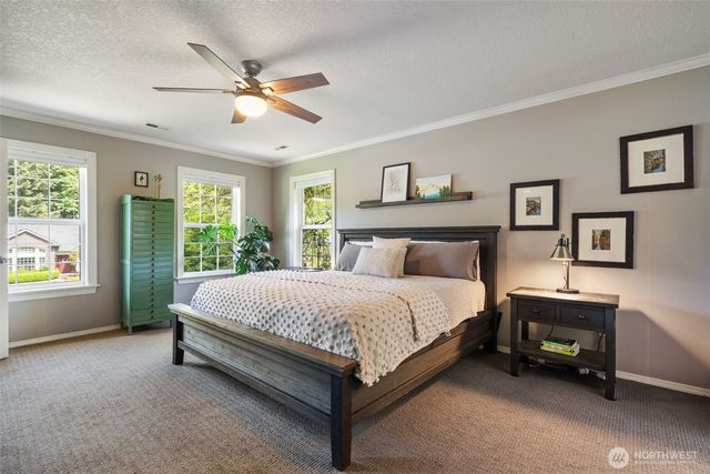 13612 NE 42nd Avenue, Vancouver, WA 98686