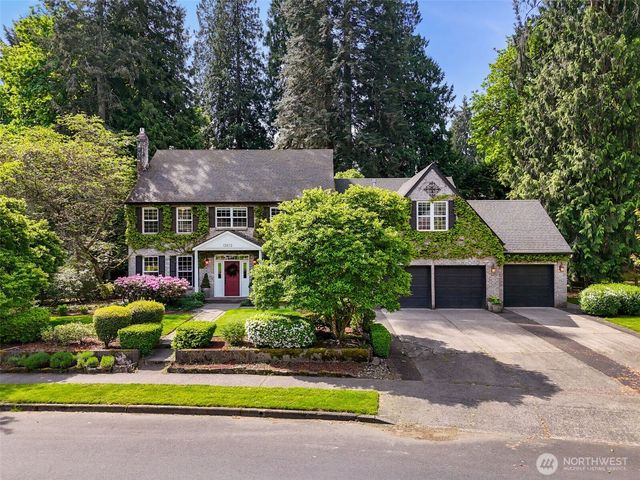 13612 NE 42nd Avenue, Vancouver, WA 98686