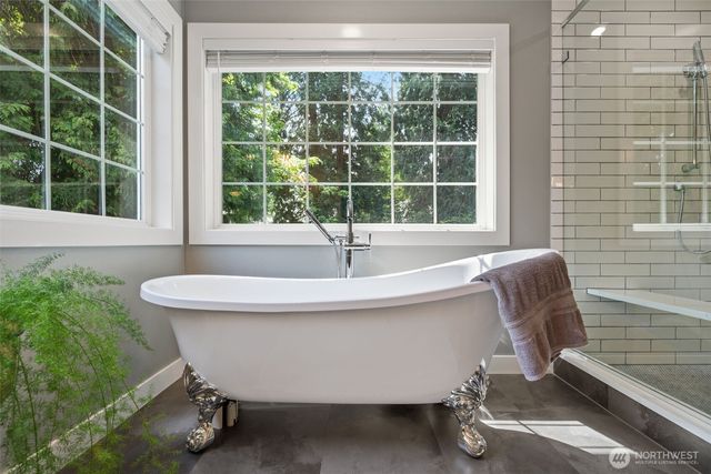 13612 NE 42nd Avenue, Vancouver, WA 98686