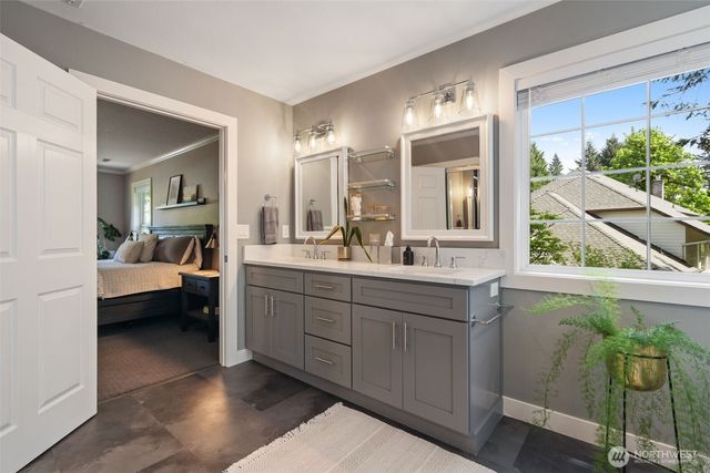13612 NE 42nd Avenue, Vancouver, WA 98686