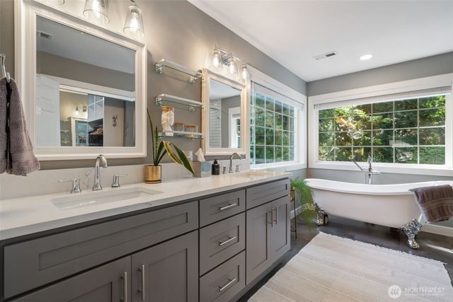 13612 NE 42nd Avenue, Vancouver, WA 98686