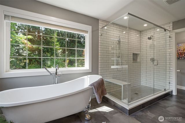 13612 NE 42nd Avenue, Vancouver, WA 98686