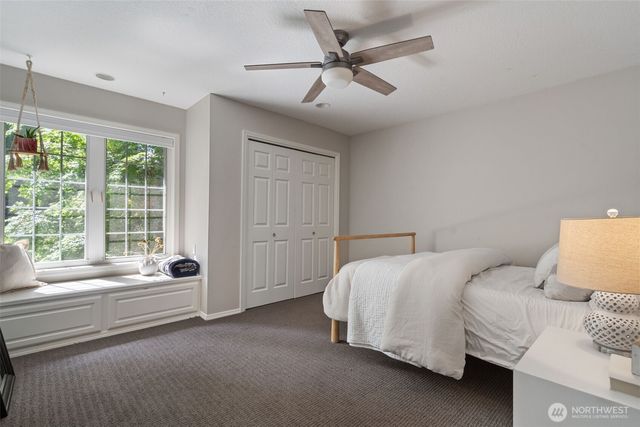13612 NE 42nd Avenue, Vancouver, WA 98686
