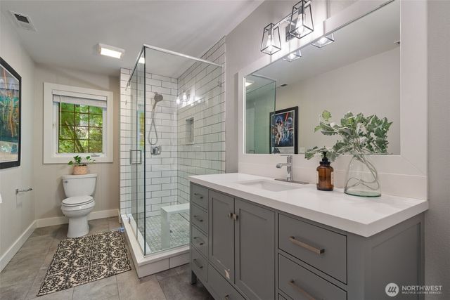 13612 NE 42nd Avenue, Vancouver, WA 98686