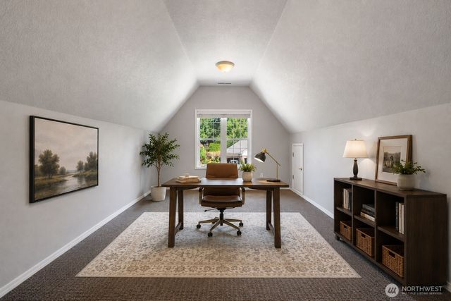 13612 NE 42nd Avenue, Vancouver, WA 98686