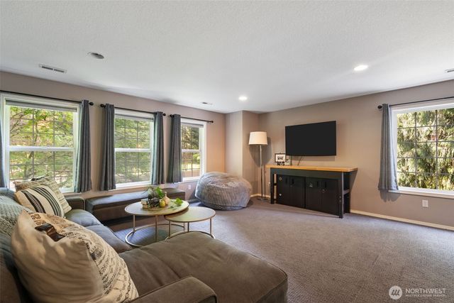 13612 NE 42nd Avenue, Vancouver, WA 98686