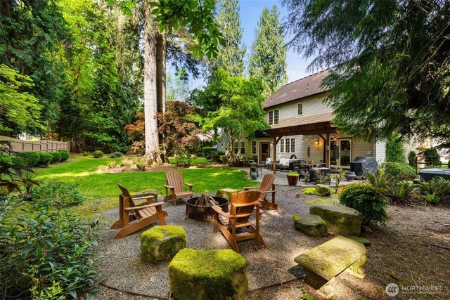 13612 NE 42nd Avenue, Vancouver, WA 98686