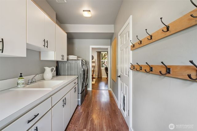13612 NE 42nd Avenue, Vancouver, WA 98686