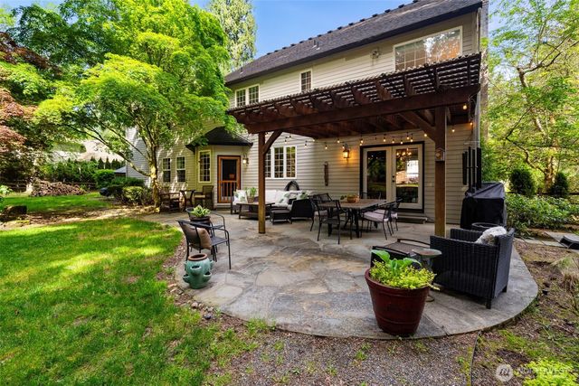 13612 NE 42nd Avenue, Vancouver, WA 98686