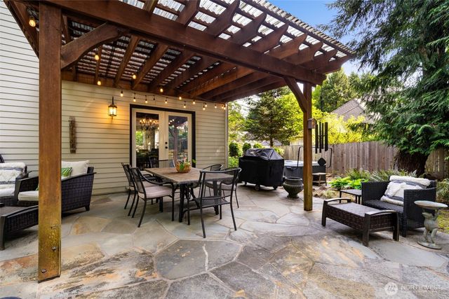 13612 NE 42nd Avenue, Vancouver, WA 98686