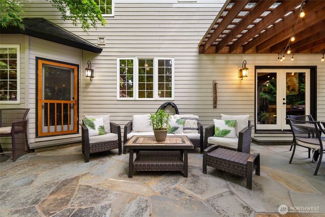 13612 NE 42nd Avenue, Vancouver, WA 98686
