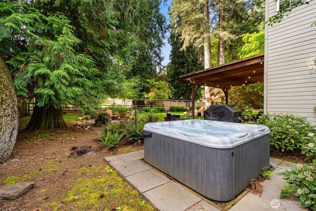 13612 NE 42nd Avenue, Vancouver, WA 98686