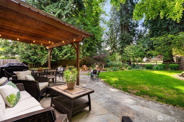 13612 NE 42nd Avenue, Vancouver, WA 98686